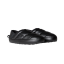 The North Face - Thermoball Traction Mule Leather unisex - TNF BLACK/TNF BLACK - vista alternativa 8