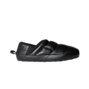 The North Face - Thermoball Traction Mule Leather unisex - BLACK - vista principale