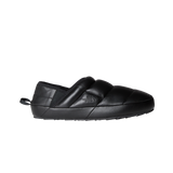 The North Face - Thermoball Traction Mule Leather unisex - TNF BLACK/TNF BLACK - vista principale