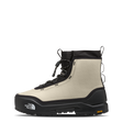 The North Face - Base Camp 100 Wp Calacatta/tnf Black unisex - GRIFFINGR/RFLPK - vista principale