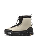 The North Face - Base Camp 100 Wp Calacatta/tnf Black unisex - GRIFFINGR/RFLPK - vista principale