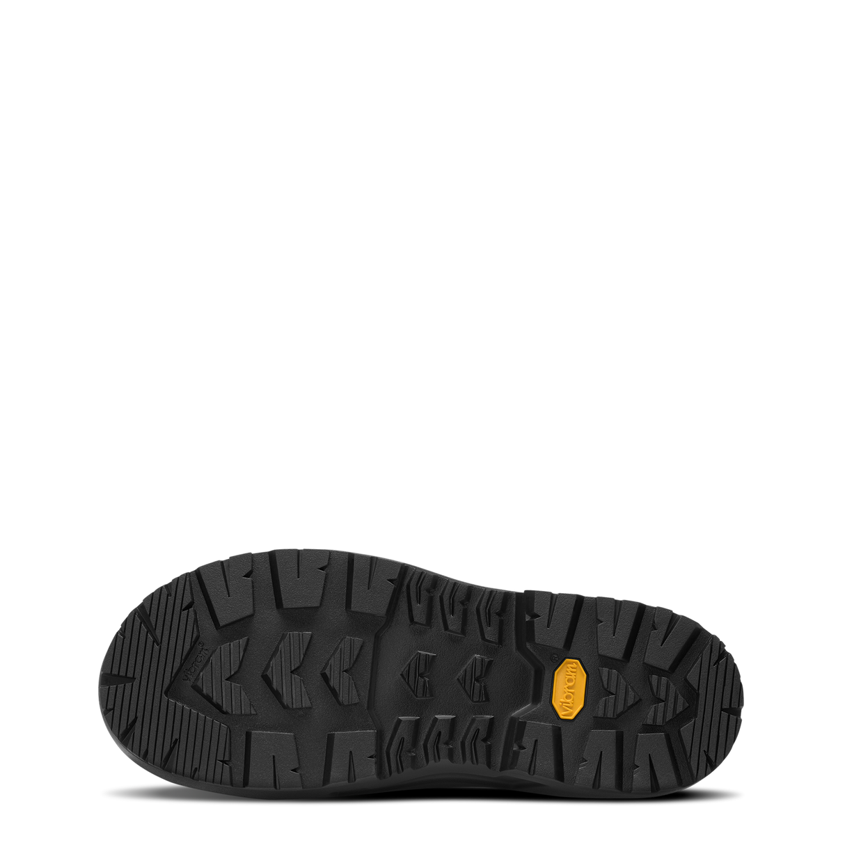 The North Face - Base Camp 100 Wp Calacatta/tnf Black unisex - TNF BLACK/TNF BLACK - vista alternativa 1