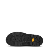 The North Face - Base Camp 100 Wp Calacatta/tnf Black unisex - TNF BLACK/TNF BLACK - vista alternativa 1