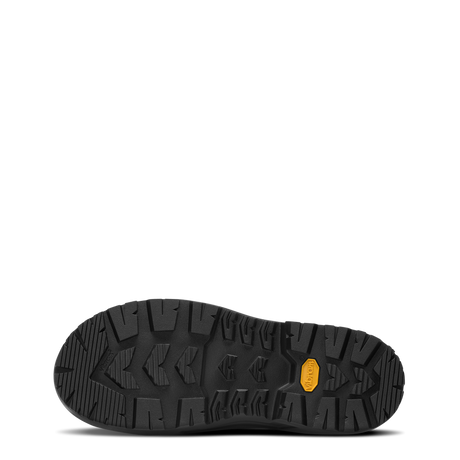 The North Face - Base Camp 100 Wp Calacatta/tnf Black unisex - TNF BLACK/TNF BLACK - vista alternativa 1