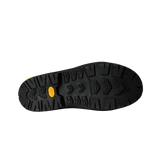The North Face - Base Camp 100 Wp Calacatta/tnf Black unisex - TNF BLACK/TNF BLACK - vista alternativa 7