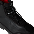 The North Face - Base Camp 100 Wp Calacatta/tnf Black unisex - TNF BLACK/TNF BLACK - vista alternativa 9