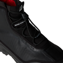 The North Face - Base Camp 100 Wp Calacatta/tnf Black unisex - TNF BLACK/TNF BLACK - vista alternativa 9
