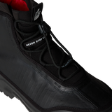 The North Face - Base Camp 100 Wp Calacatta/tnf Black unisex - TNF BLACK/TNF BLACK - vista alternativa 9