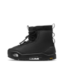 The North Face - Base Camp 100 Wp Calacatta/tnf Black unisex - BLACK - vista principale