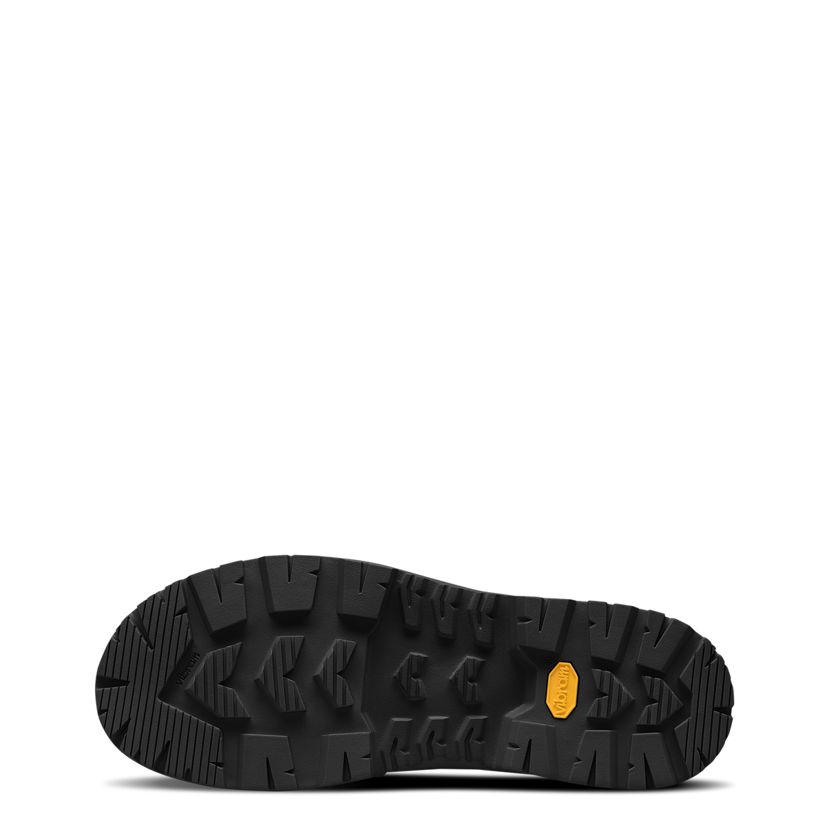 The North Face - Base Camp Wp Mule unisex - TNF BLACK/TNF BLACK - vista alternativa 1