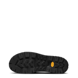 The North Face - Base Camp Wp Mule unisex - TNF BLACK/TNF BLACK - vista alternativa 1
