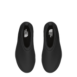 The North Face - Base Camp Wp Mule unisex - TNF BLACK/TNF BLACK - vista alternativa 2