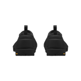 The North Face - Base Camp Wp Mule unisex - BLACK - vista alternativa 3