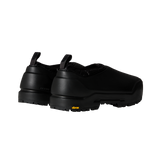 The North Face - Base Camp Wp Mule unisex - TNF BLACK/TNF BLACK - vista alternativa 6