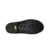 The North Face - Base Camp Wp Mule unisex - TNF BLACK/TNF BLACK - vista alternativa 7