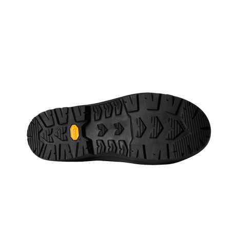 The North Face - Base Camp Wp Mule unisex - TNF BLACK/TNF BLACK - vista alternativa 7