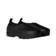 The North Face - Base Camp Wp Mule unisex - TNF BLACK/TNF BLACK - vista alternativa 8