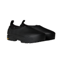 The North Face - Base Camp Wp Mule unisex - TNF BLACK/TNF BLACK - vista alternativa 8