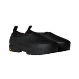 The North Face - Base Camp Wp Mule unisex - TNF BLACK/TNF BLACK - vista alternativa 8