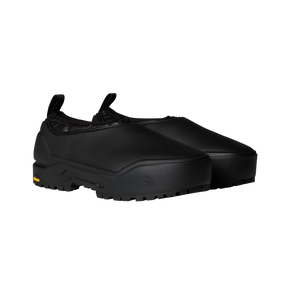 The North Face - Base Camp Wp Mule unisex - TNF BLACK/TNF BLACK - vista alternativa 8
