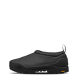 The North Face - Base Camp Wp Mule unisex - BLACK - vista principale