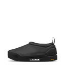 The North Face - Base Camp Wp Mule unisex - BLACK - vista principale