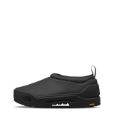 The North Face - Base Camp Wp Mule unisex - TNF BLACK/TNF BLACK - vista principale