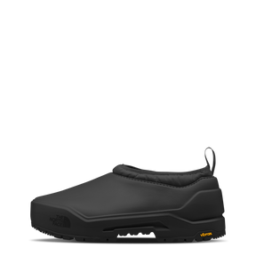 The North Face - Base Camp Wp Mule unisex - BLACK - vista principale