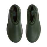 The North Face - Base Camp Wp Mule unisex - RMBTNPK/VNTGWHT - vista alternativa 1