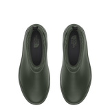 The North Face - Base Camp Wp Mule unisex - RMBTNPK/VNTGWHT - vista alternativa 2