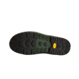 The North Face - Base Camp Wp Mule unisex - RMBTNPK/VNTGWHT - vista alternativa 7