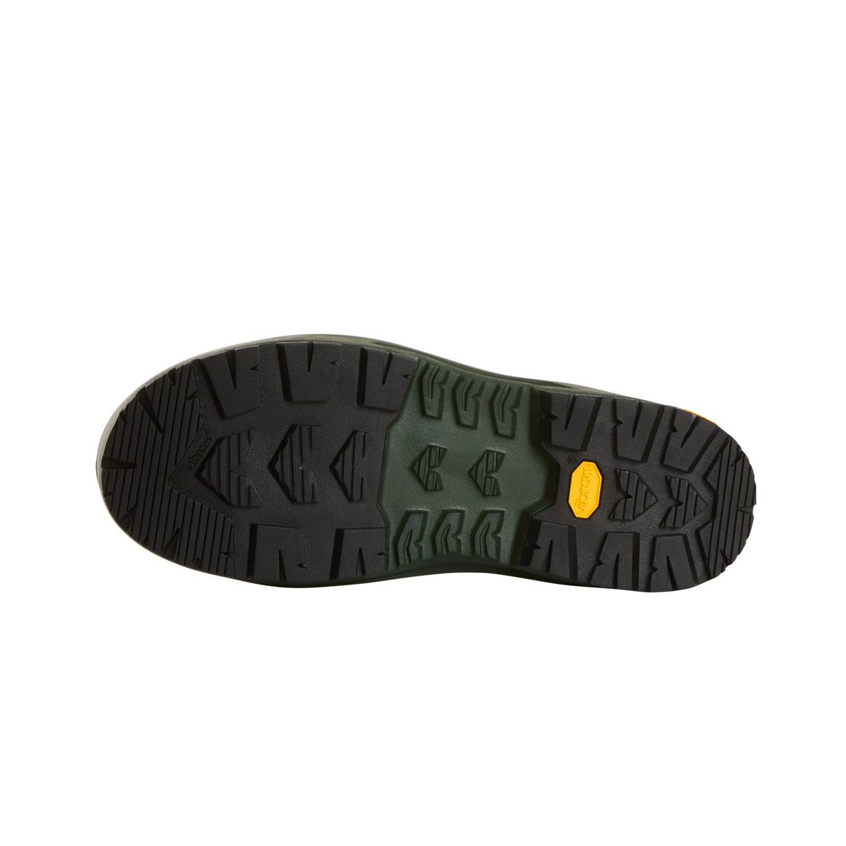 The North Face - Base Camp Wp Mule unisex - RMBTNPK/VNTGWHT - vista alternativa 7