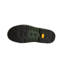 The North Face - Base Camp Wp Mule unisex - RMBTNPK/VNTGWHT - vista alternativa 7