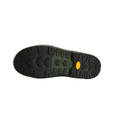 The North Face - Base Camp Wp Mule unisex - RMBTNPK/VNTGWHT - vista alternativa 7