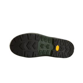 The North Face - Base Camp Wp Mule unisex - RMBTNPK/VNTGWHT - vista alternativa 7