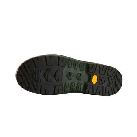 The North Face - Base Camp Wp Mule unisex - RMBTNPK/VNTGWHT - vista alternativa 7