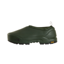 The North Face - Base Camp Wp Mule unisex - Green - vista principale