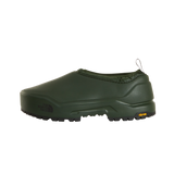 The North Face - Base Camp Wp Mule unisex - RMBTNPK/VNTGWHT - vista principale