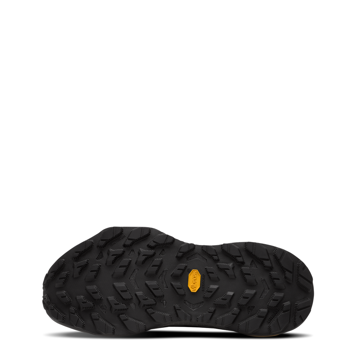 The North Face - Summit Fastpack Gore-tex unisex - TNF BLACK/SUMMIT GOLD - vista alternativa 1