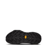 The North Face - Summit Fastpack Gore-tex unisex - TNF BLACK/SUMMIT GOLD - vista alternativa 1