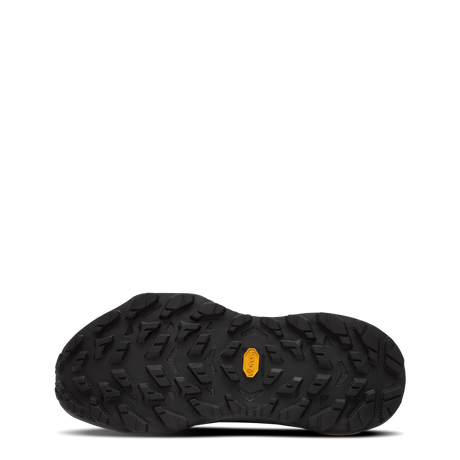 The North Face - Summit Fastpack Gore-tex unisex - TNF BLACK/SUMMIT GOLD - vista alternativa 1