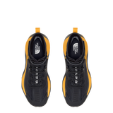 The North Face - Summit Fastpack Gore-tex unisex - TNF BLACK/SUMMIT GOLD - vista alternativa 2