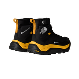 The North Face - Summit Fastpack Gore-tex unisex - TNF BLACK/SUMMIT GOLD - vista alternativa 6