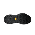 The North Face - Summit Fastpack Gore-tex unisex - TNF BLACK/SUMMIT GOLD - vista alternativa 7