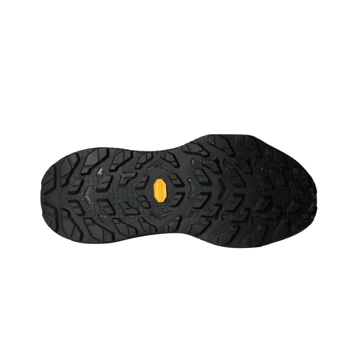The North Face - Summit Fastpack Gore-tex unisex - TNF BLACK/SUMMIT GOLD - vista alternativa 7