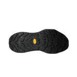 The North Face - Summit Fastpack Gore-tex unisex - TNF BLACK/SUMMIT GOLD - vista alternativa 7