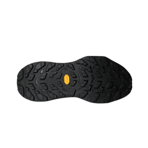 The North Face - Summit Fastpack Gore-tex unisex - TNF BLACK/SUMMIT GOLD - vista alternativa 7