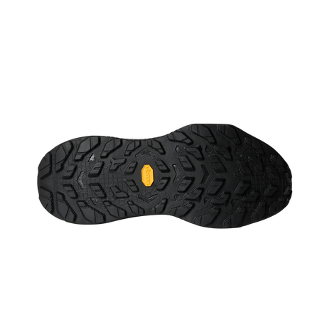 The North Face - Summit Fastpack Gore-tex unisex - TNF BLACK/SUMMIT GOLD - vista alternativa 7