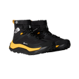 The North Face - Summit Fastpack Gore-tex unisex - TNF BLACK/SUMMIT GOLD - vista alternativa 8