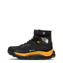 The North Face - Summit Fastpack Gore-tex unisex - BLACK - vista principale
